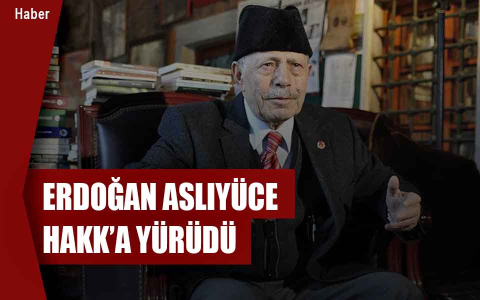 679129ERDOĞAN ASLIYÜCE HAKKA’A YÜRÜDÜ düşük kalite.jpg